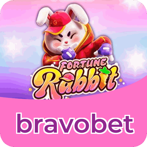 Instalação Android bravobet