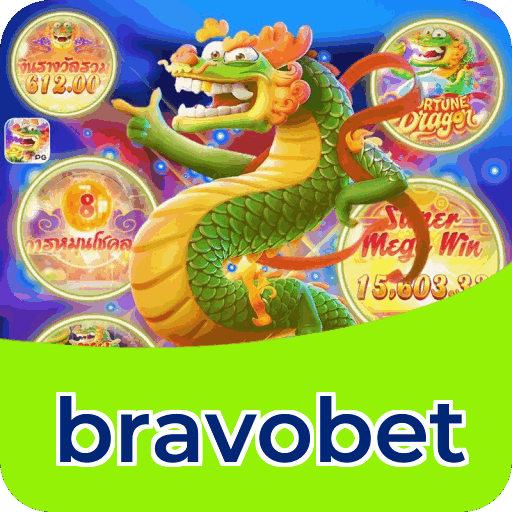 Siga a bravobet no Facebook