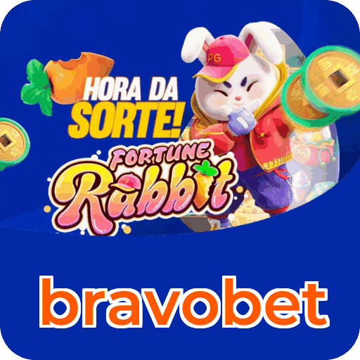 Lottery Clássica na bravobet