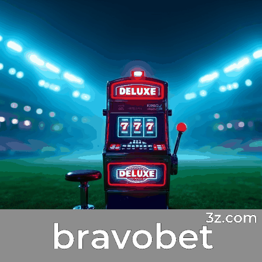 Bravobet: Alta Velocidade e Recompensas no Crash