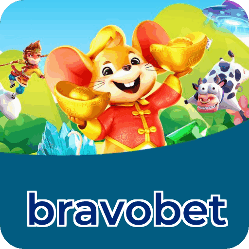 Certificações de segurança e licenças da bravobet