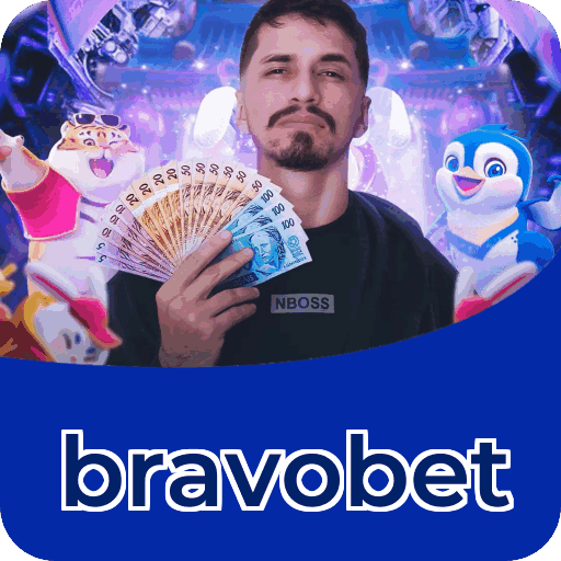 Facilidade de Jogo