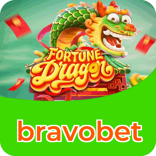 Cadastro bravobet