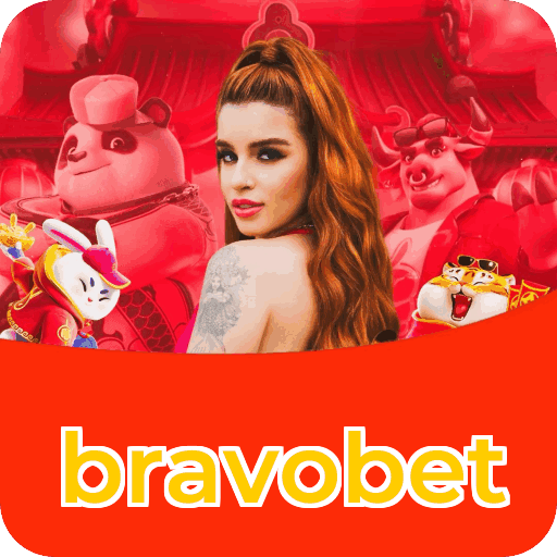 Reload Bonus bravobet