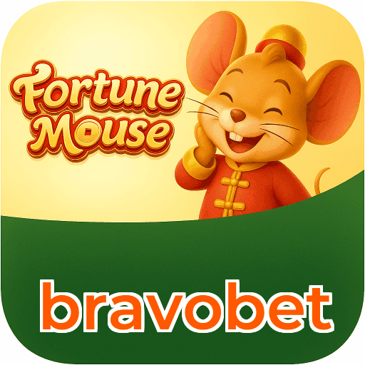 Bravobet: O Melhor em Cassino e Apostas Online