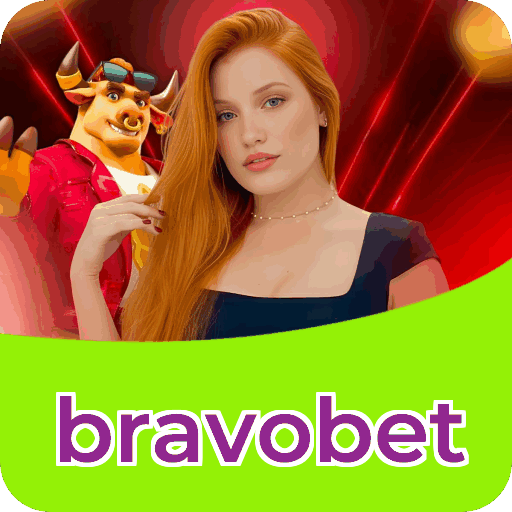Promoções e bônus exclusivos da bravobet