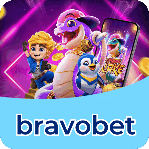 Equipe de suporte ao cliente da bravobet