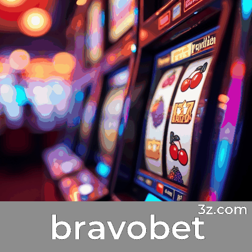 Registre-se com Segurança no Bravobet e Inicie Já!