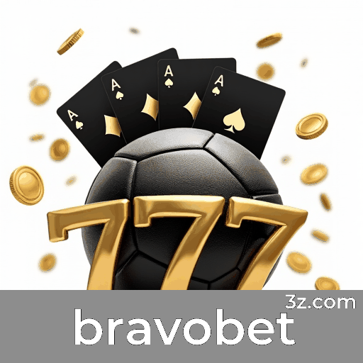 Bravobet: Domine o Crash e Ganhe com Estratégias Inéditas