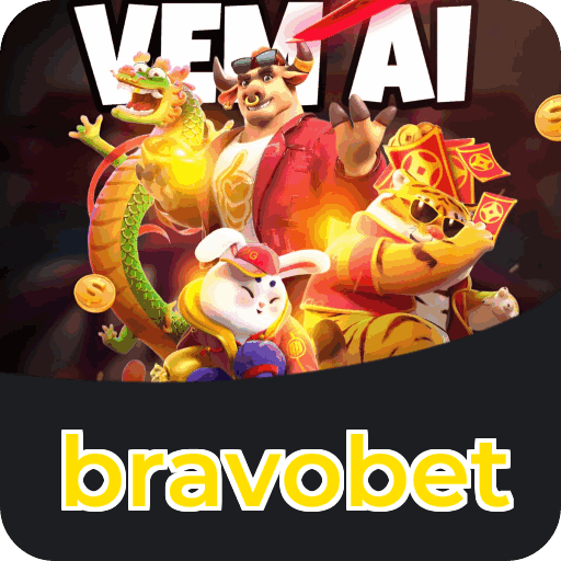 Fortune Tiger - Jogo mais popular do Brasil
