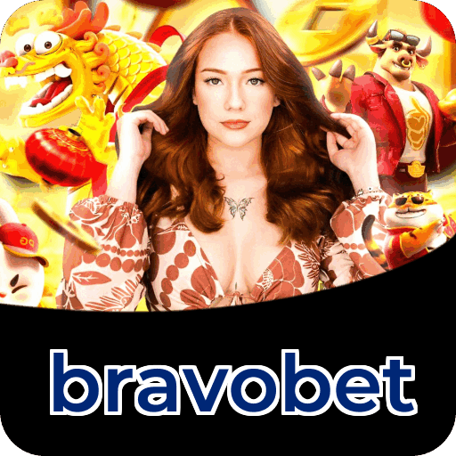 Maria Santos acumulou R$ 850K no Blackjack