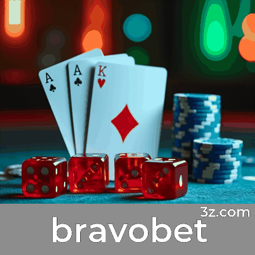 Experiência de Casino Luxuosa no bravobet: Jogos e Dealers Premium