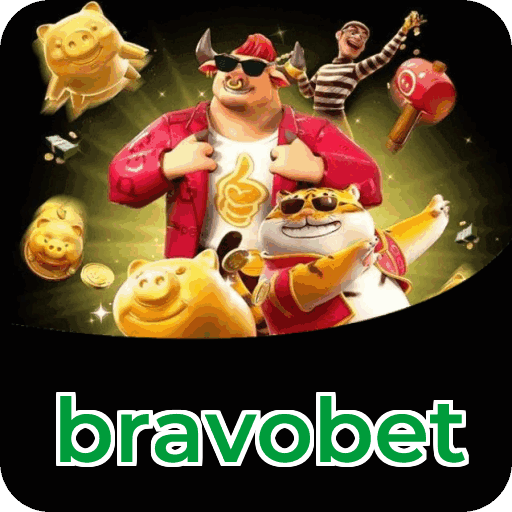 Suporte bravobet