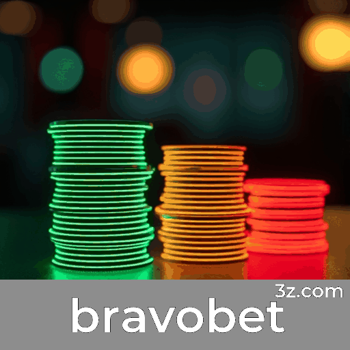 Bravobet: O Melhor em Cassino e Apostas Online