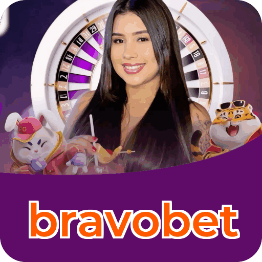 Slots Premium da PG Soft na bravobet