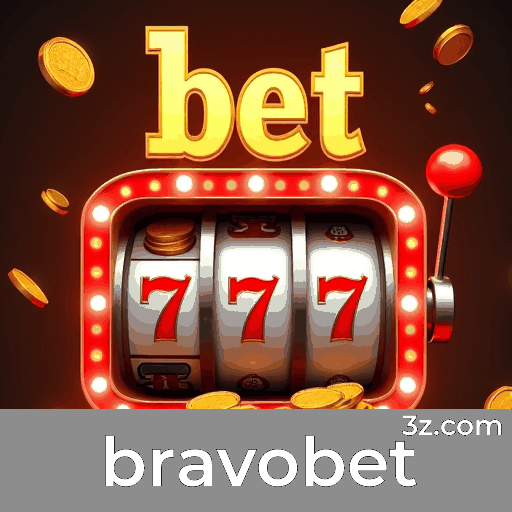 Bravobet: Apostas Esportivas com Odds Top e Futebol ao Vivo