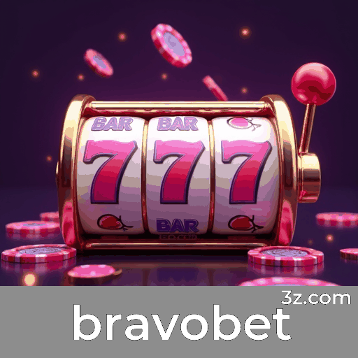 Qualidade Superior de Casino no bravobet: Jogue com os Melhores Dealers e Jogos Exclusivos
