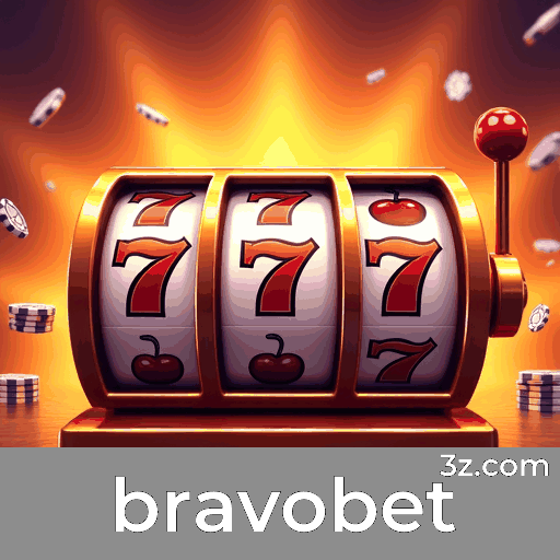 Bravobet: Alta Velocidade e Recompensas no Crash