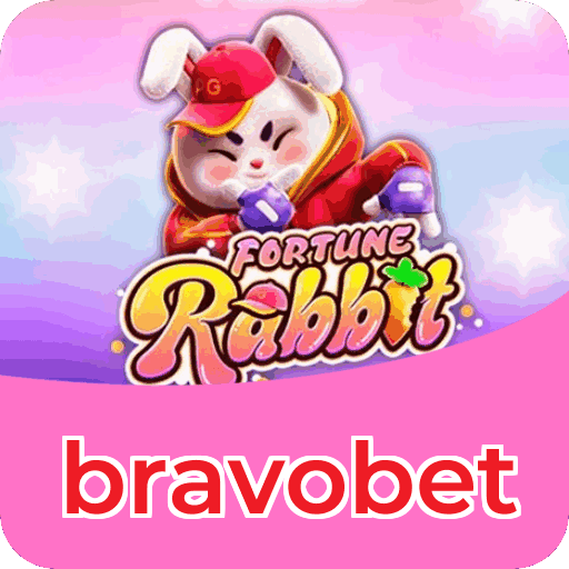 Baixar APK bravobet