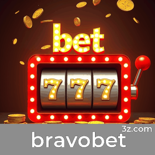Descubra o Bravobet: Apostas Móveis com Vantagens Exclusivas