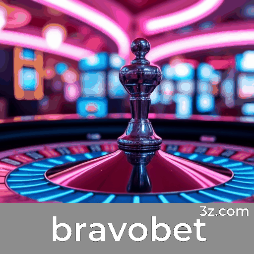 Plataforma Bravobet: Conecte-se e Compartilhe Experiências Únicas