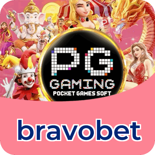 Acessar jogos e bônus no APK