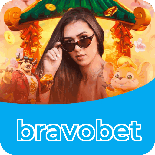 Blackjack ao vivo - Mesas VIP com dealers profissionais