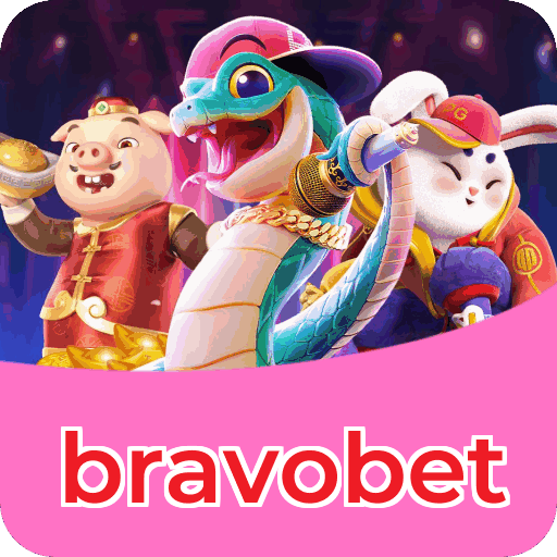 Dealers profissionais da bravobet