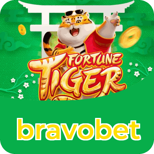Sweet Bonanza - Slot popular com multiplicadores