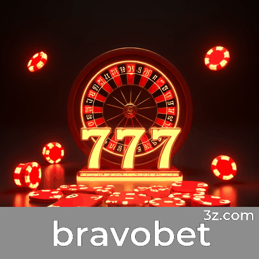 Bravobet: Estratégias de Jogos para Ganhar Mais