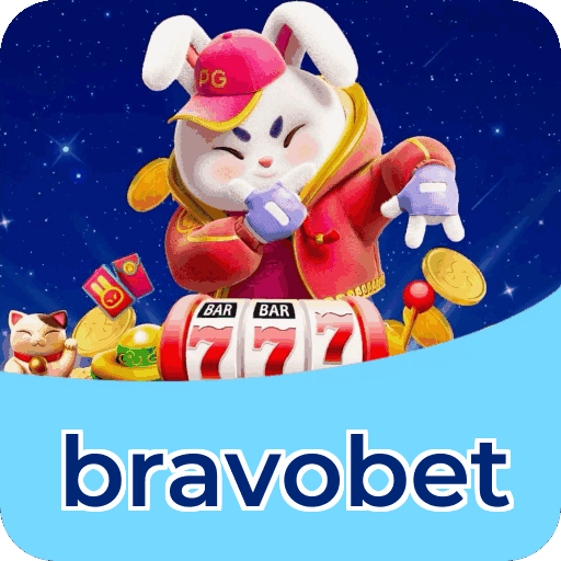 Instalação PC bravobet
