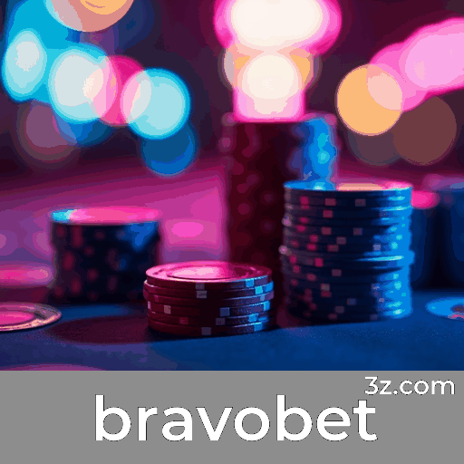 Registre-se Rapidamente e Desbloqueie Recompensas Exclusivas do Bravobet