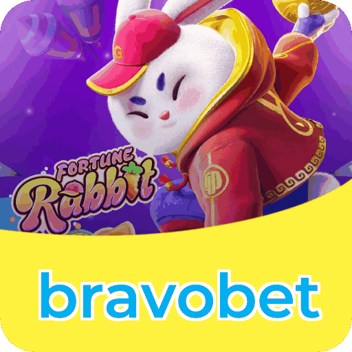 Download Android bravobet