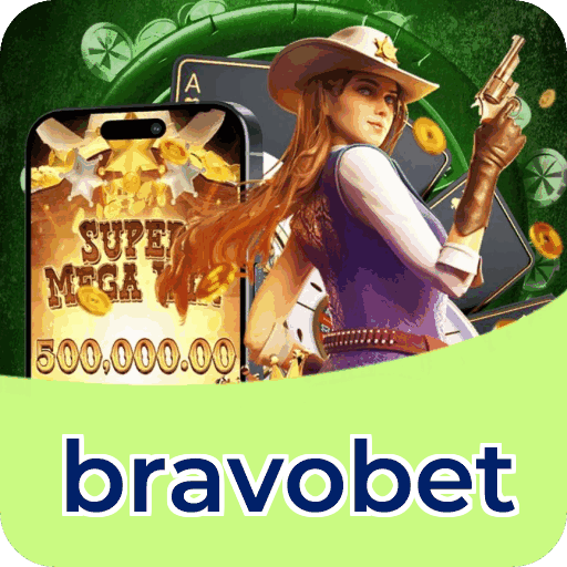 Lottery Instantânea