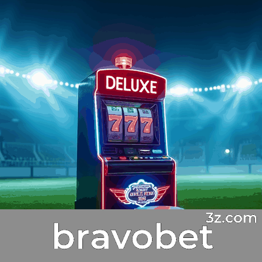 Qualidade Superior de Casino no bravobet: Jogue com os Melhores Dealers e Jogos Exclusivos