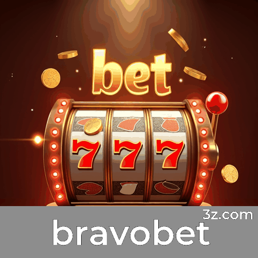 Bravobet: Estratégias de Jogos para Ganhar Mais