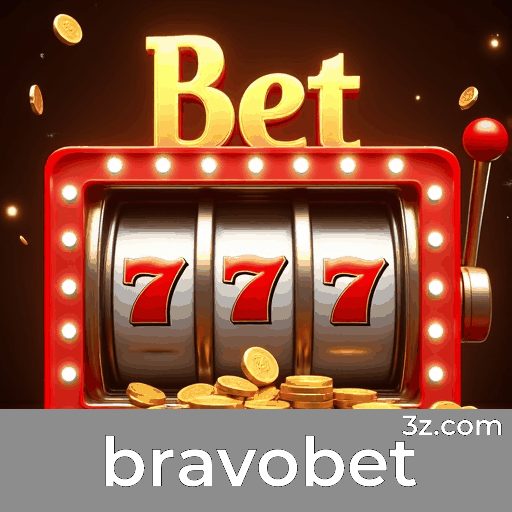 Registre-se Rapidamente e Desbloqueie Recompensas Exclusivas do Bravobet