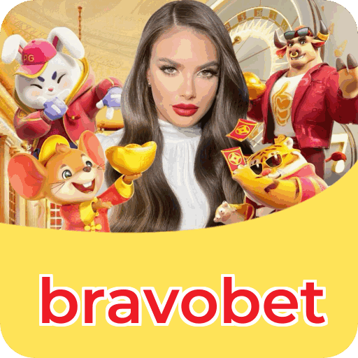 Apostas esportivas ao vivo na bravobet