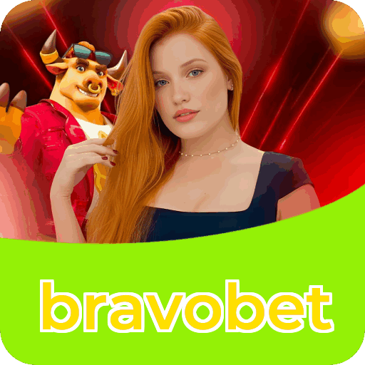 Download PC bravobet