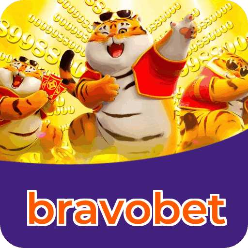 Interface bravobet