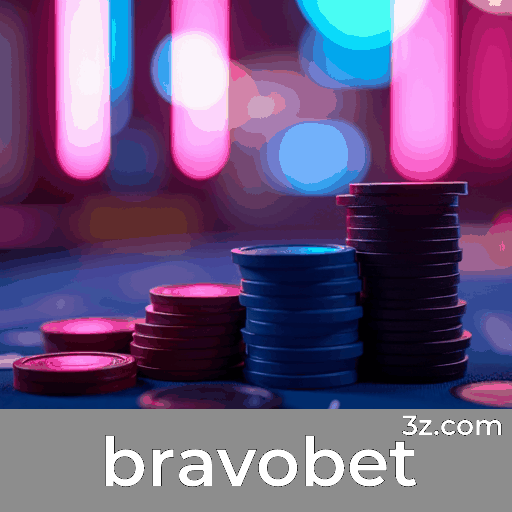 Bravobet: Apostas Móveis Simplificadas e Poderosas